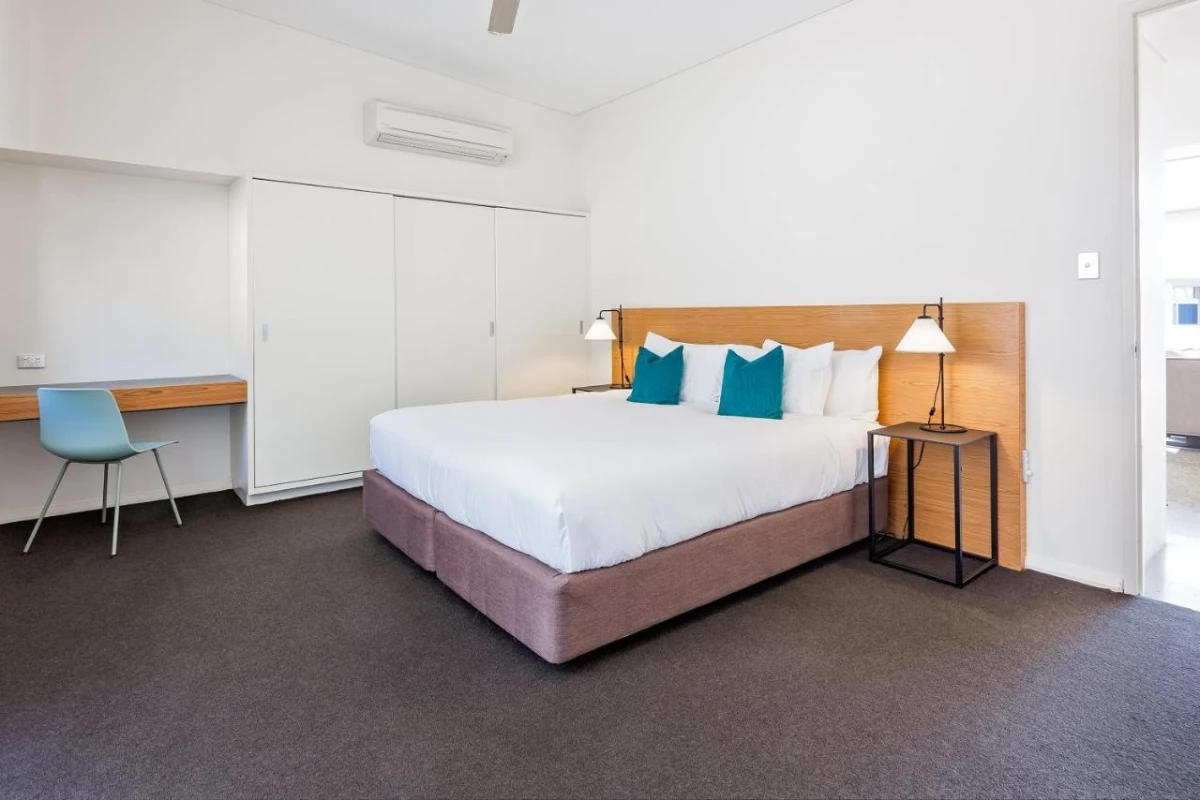 Smiths Beach Resort - Hotel Photo 32