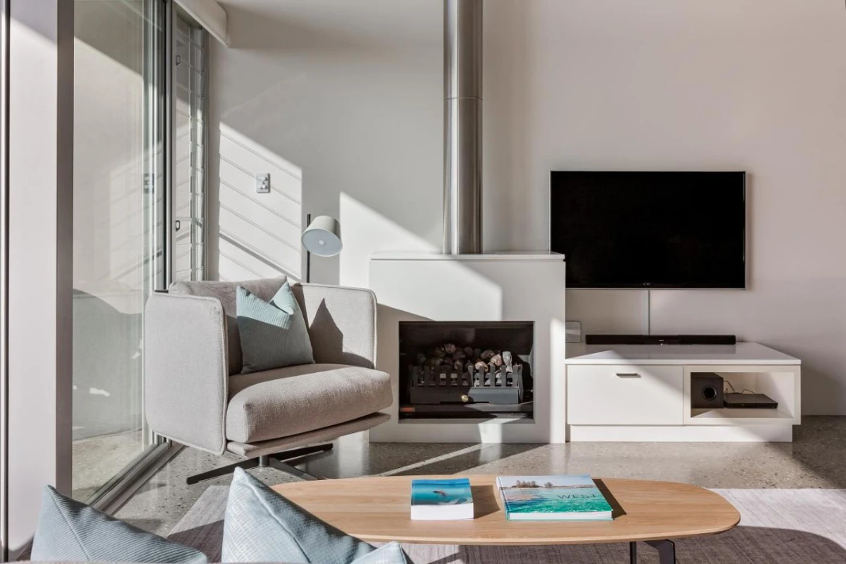 Smiths Beach Resort - Hotel Photo 33