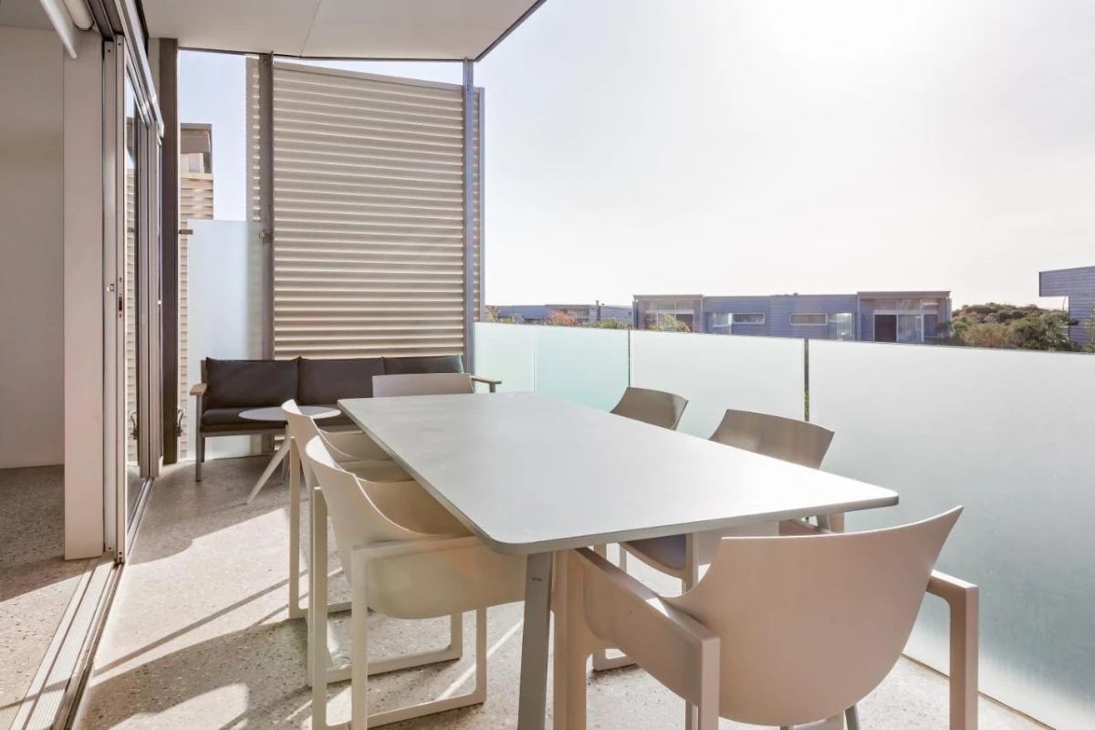 Smiths Beach Resort - Hotel Photo 34