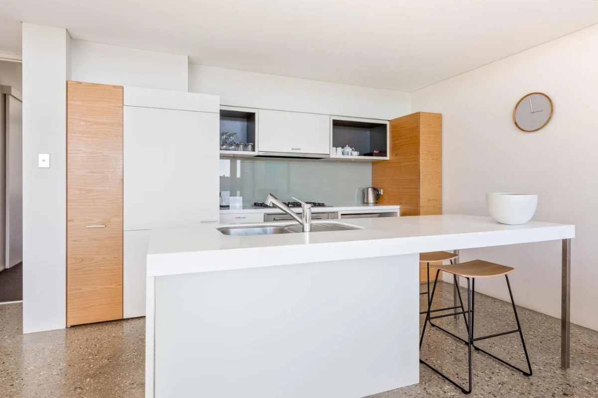 Smiths Beach Resort - Hotel Photo 35