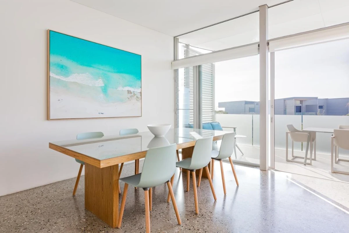 Smiths Beach Resort - Hotel Photo 36