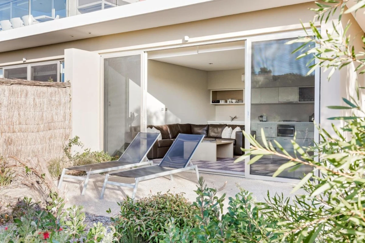 Smiths Beach Resort - Hotel Photo 38