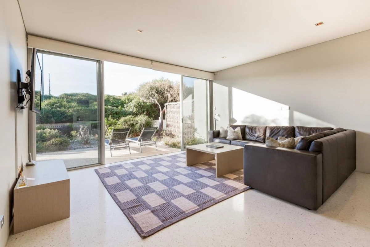 Smiths Beach Resort - Hotel Photo 39