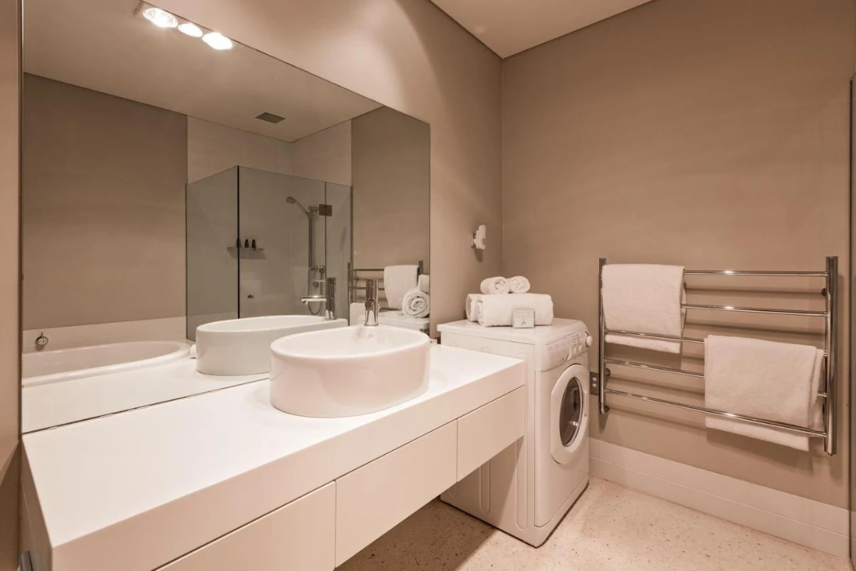 Smiths Beach Resort - Hotel Photo 40