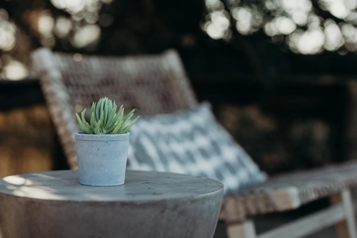 Bukela Game Lodge - Hotel Photo 23