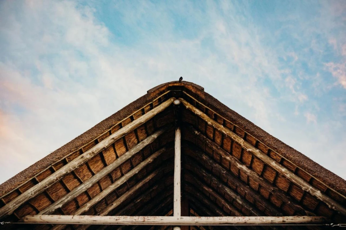 Bukela Game Lodge - Hotel Photo 24