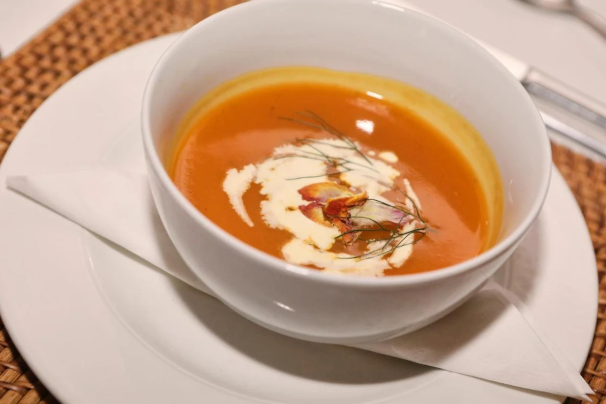 Bukela Game Lodge - Hotel Photo 27