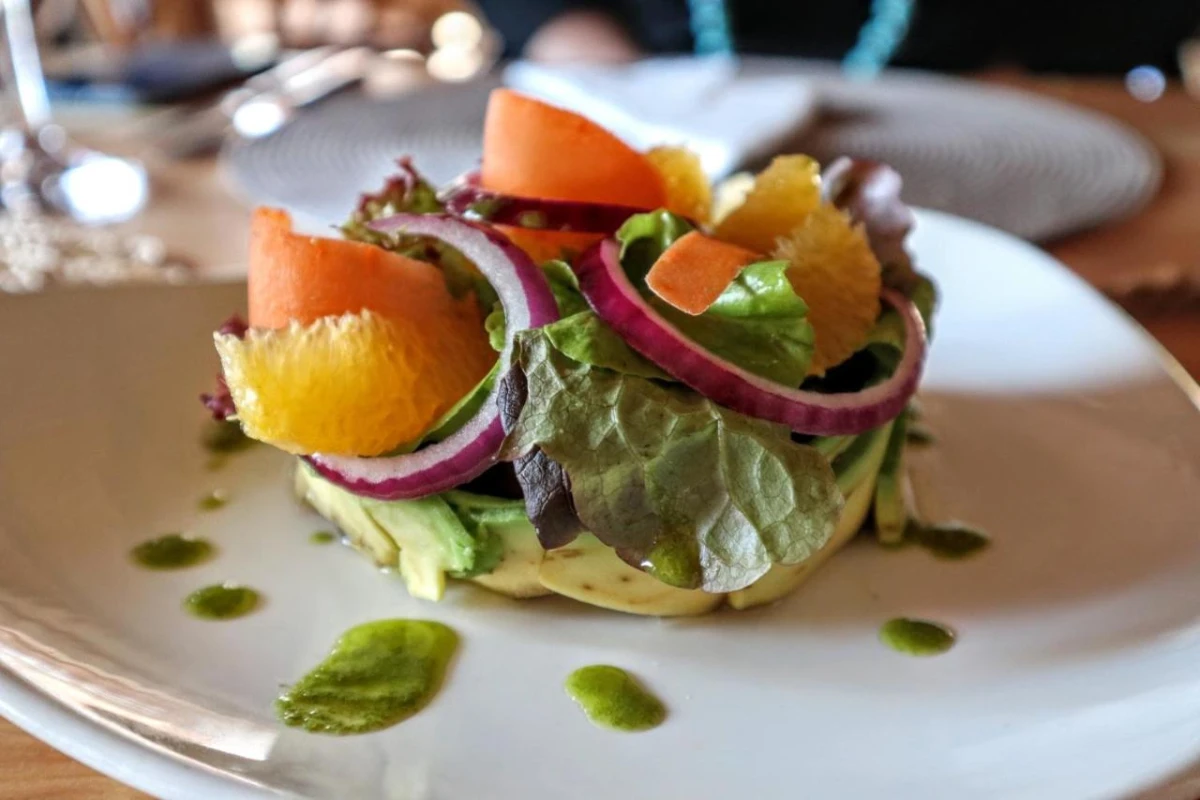 Bukela Game Lodge - Hotel Photo 30