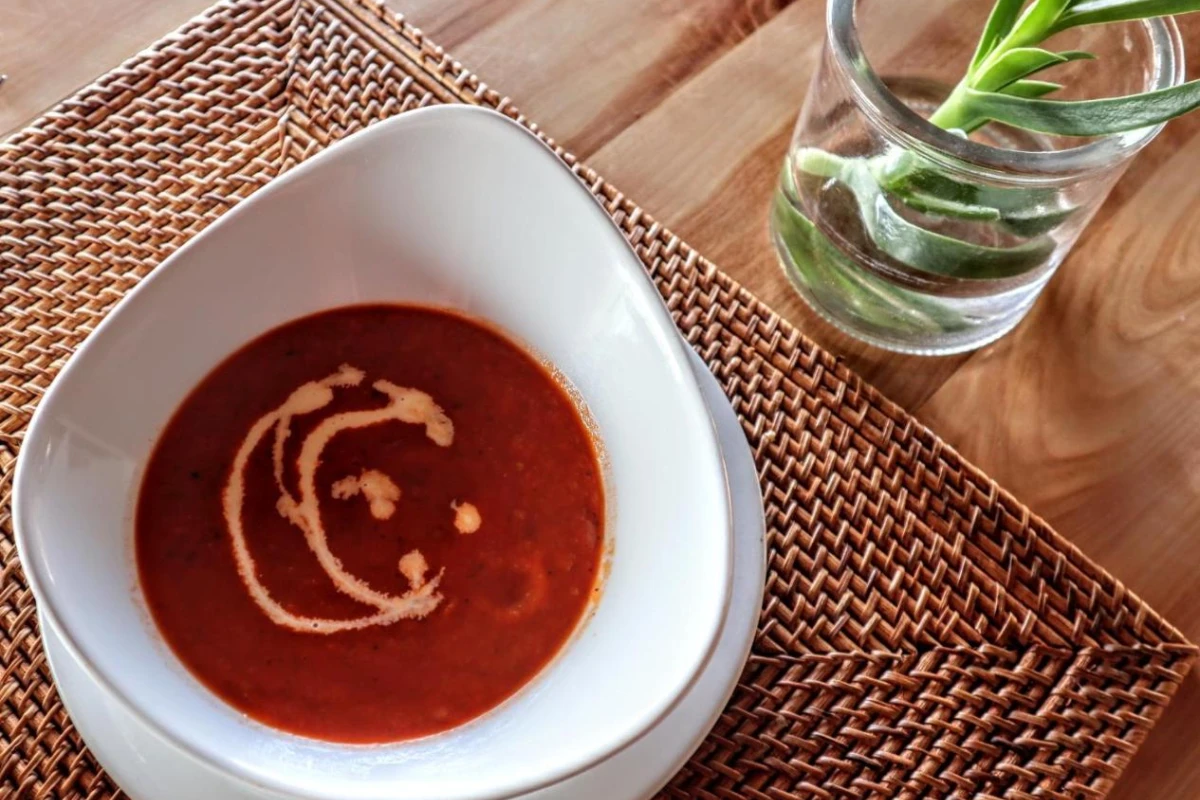 Bukela Game Lodge - Hotel Photo 33