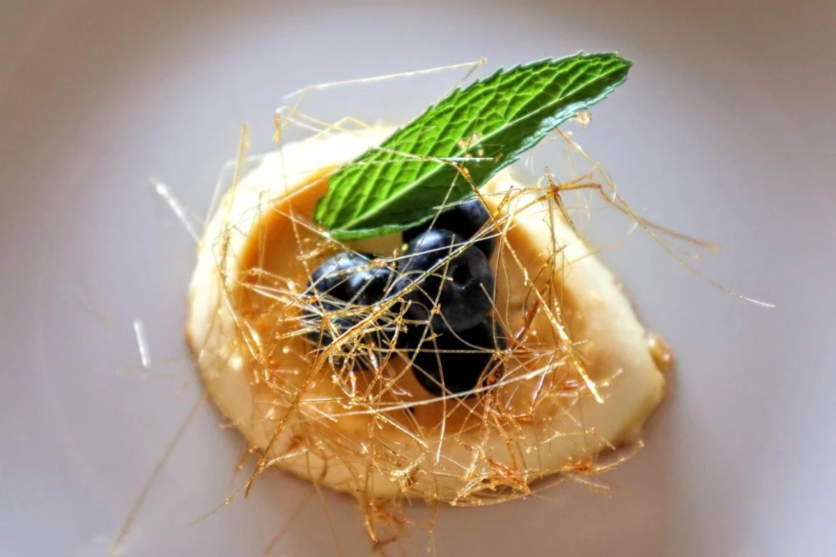 Bukela Game Lodge - Hotel Photo 39