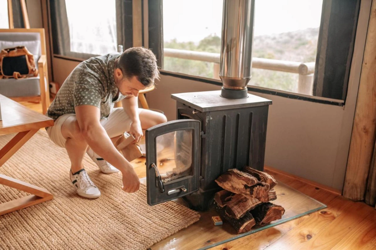 Bukela Game Lodge - Hotel Photo 48