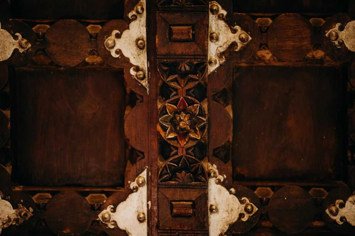 Singa Lodge - Hotel Photo 16