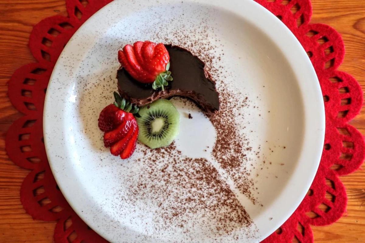 Singa Lodge - Hotel Photo 34