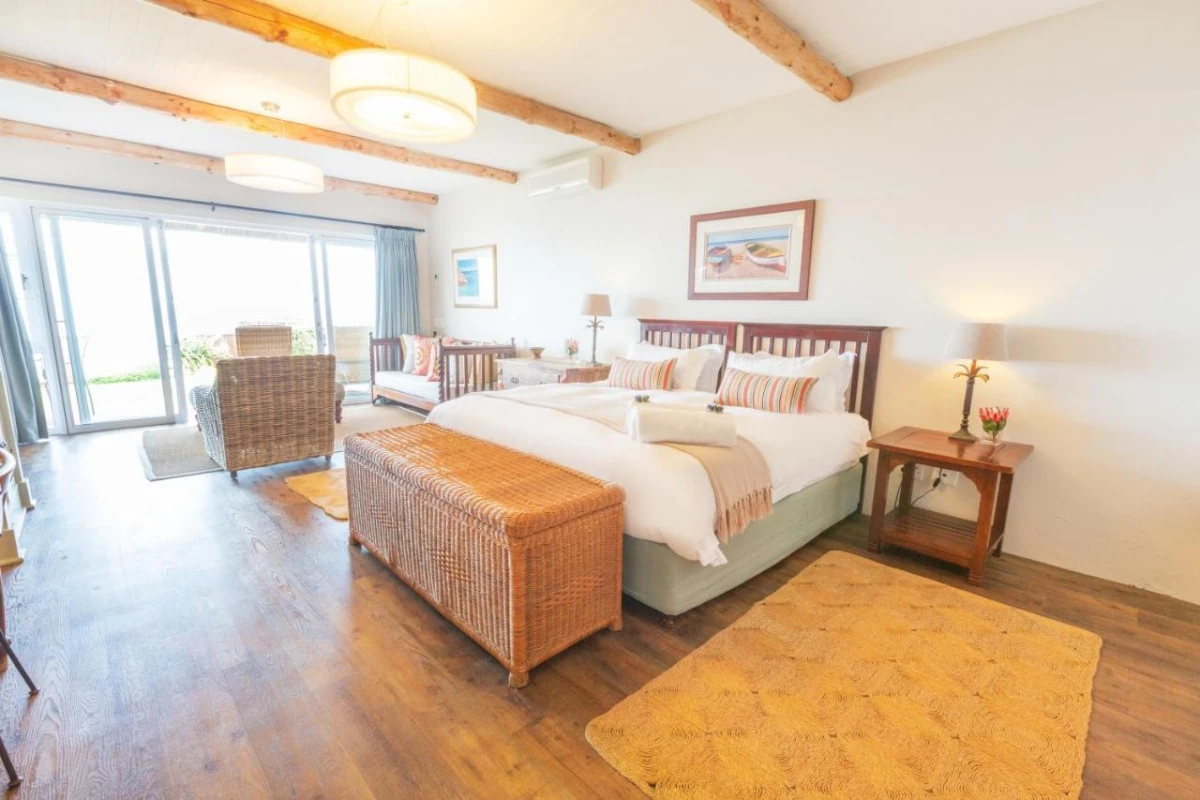 The Sands at St Francis - Hotel Photo 3