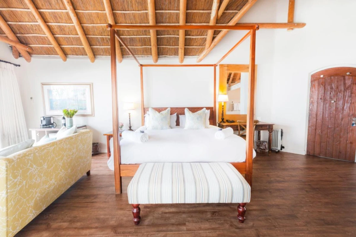 The Sands at St Francis - Hotel Photo 7