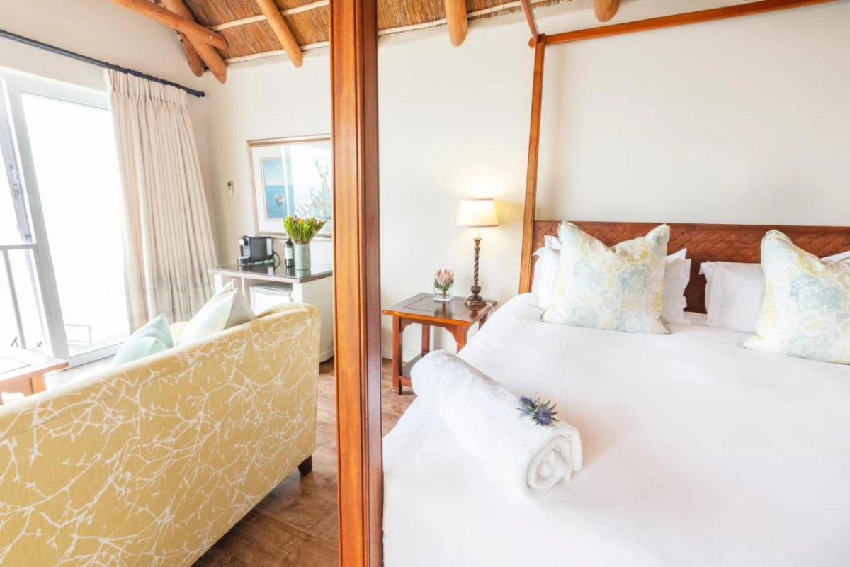 The Sands at St Francis - Hotel Photo 8