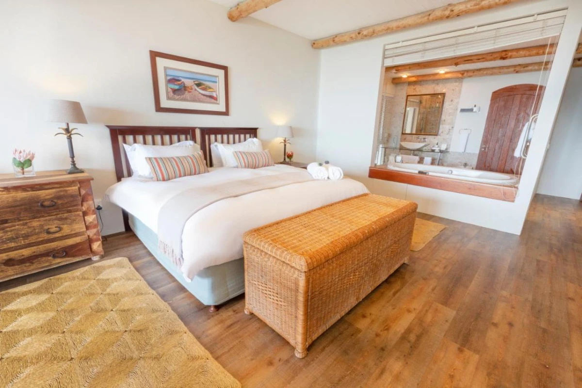 The Sands at St Francis - Hotel Photo 10