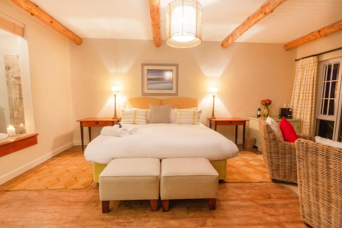 The Sands at St Francis - Hotel Photo 12