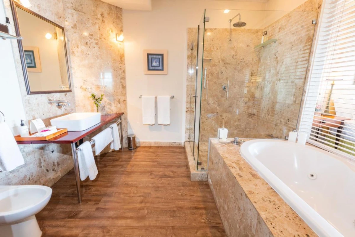 The Sands at St Francis - Hotel Photo 13