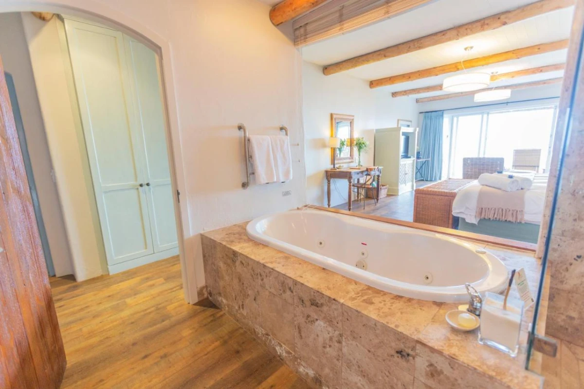 The Sands at St Francis - Hotel Photo 15