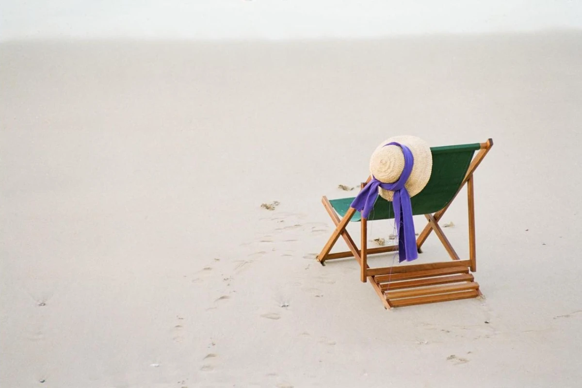 The Sands at St Francis - Hotel Photo 16