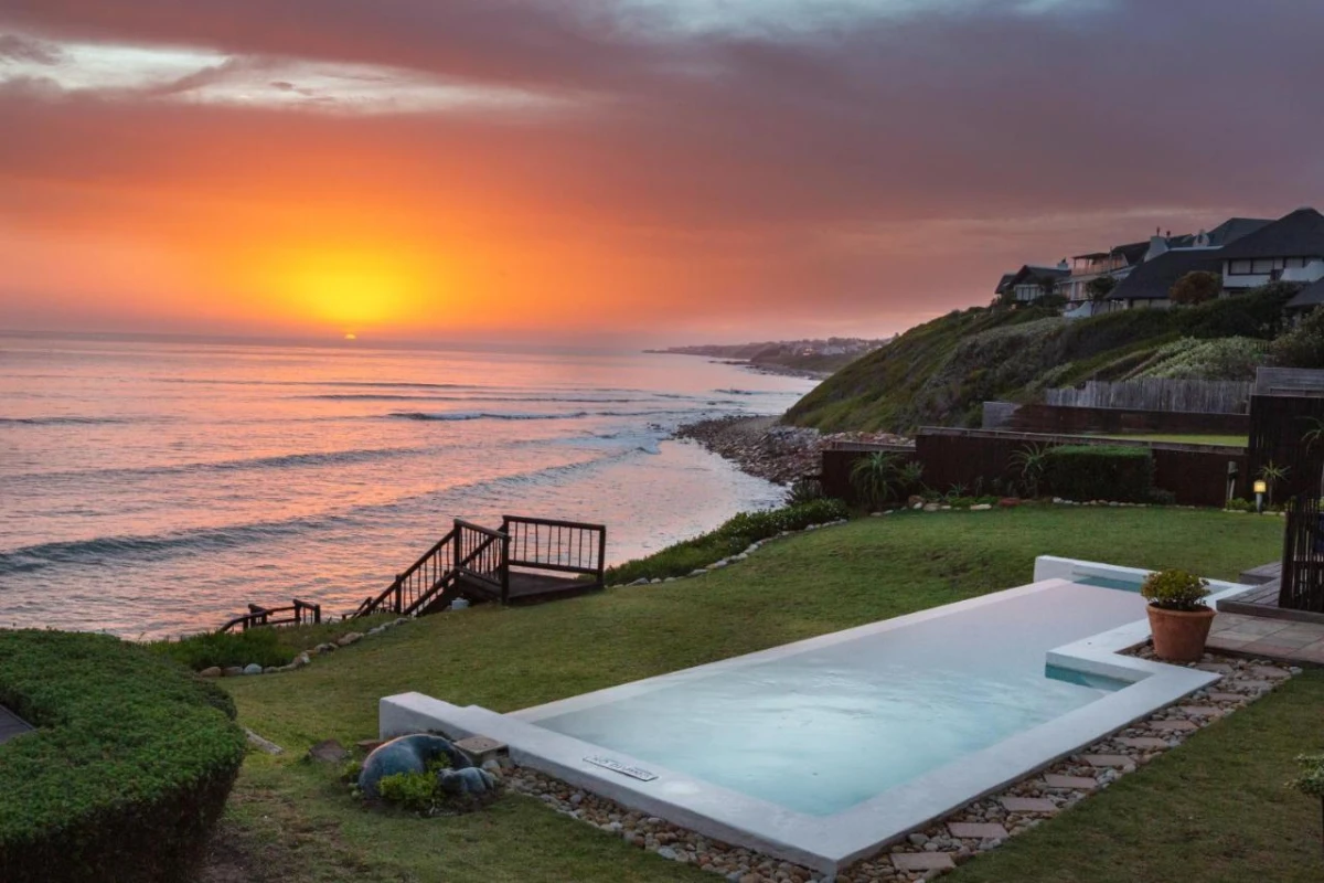 The Sands at St Francis - Hotel Photo 17