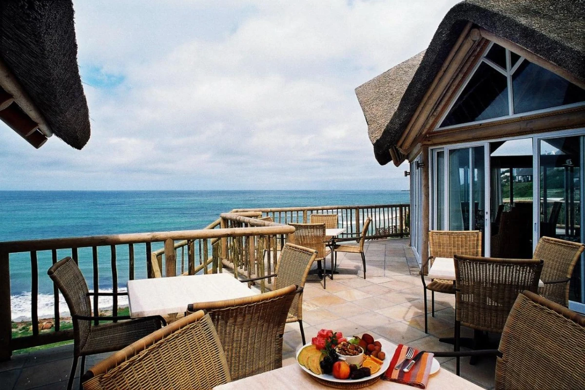 The Sands at St Francis - Hotel Photo 18