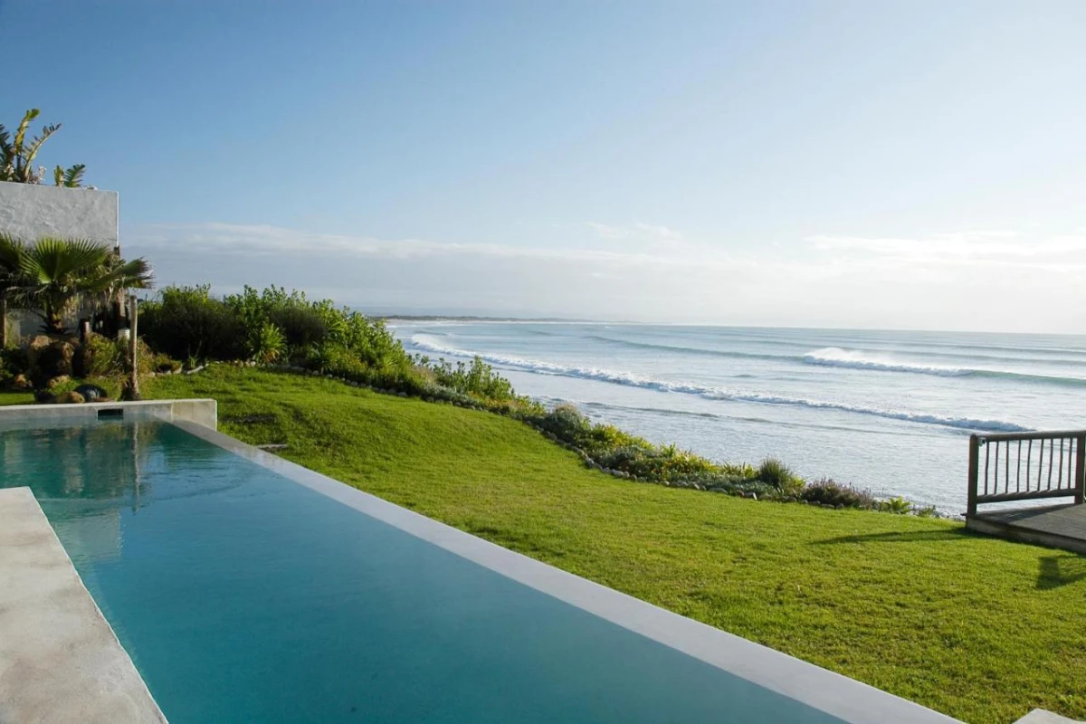 The Sands at St Francis - Hotel Photo 19