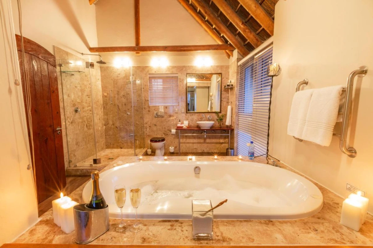 The Sands at St Francis - Hotel Photo 20