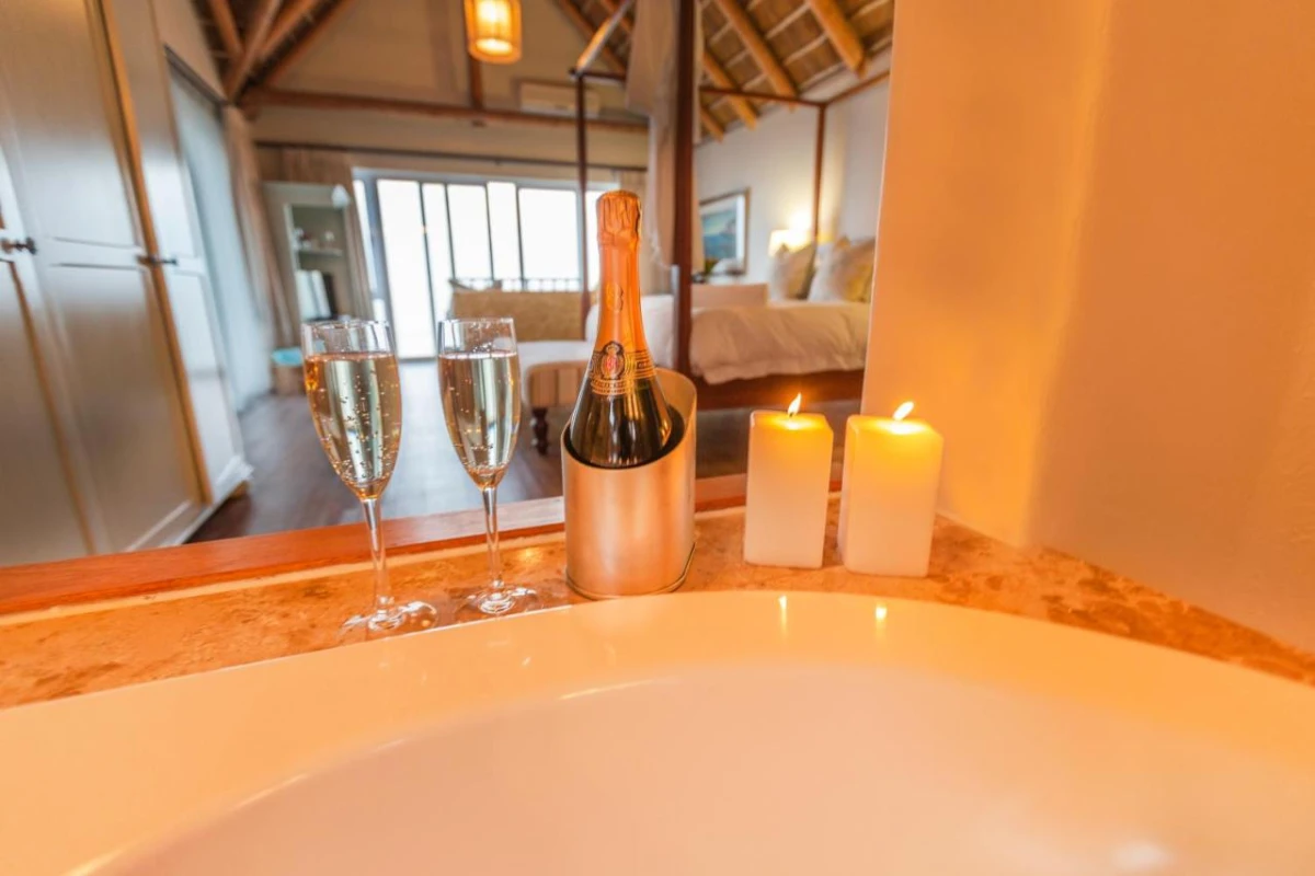 The Sands at St Francis - Hotel Photo 22