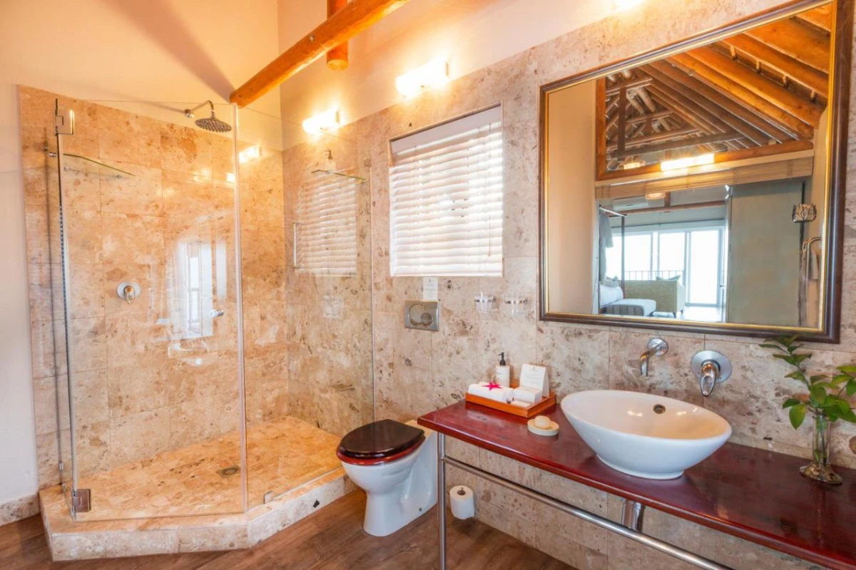 The Sands at St Francis - Hotel Photo 23