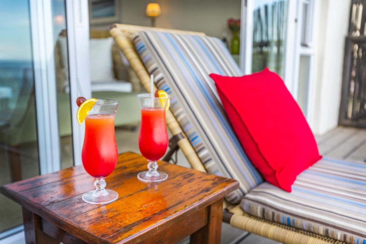 The Sands at St Francis - Hotel Photo 24