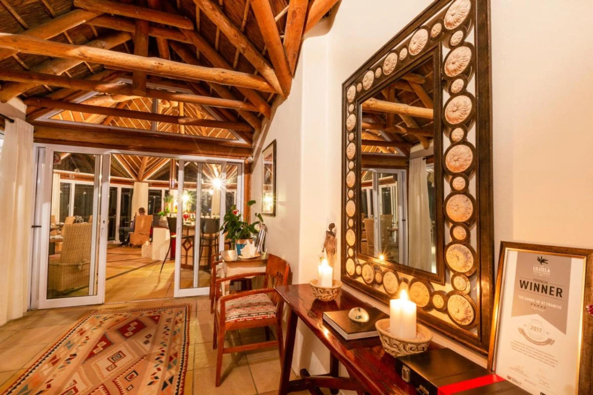 The Sands at St Francis - Hotel Photo 25