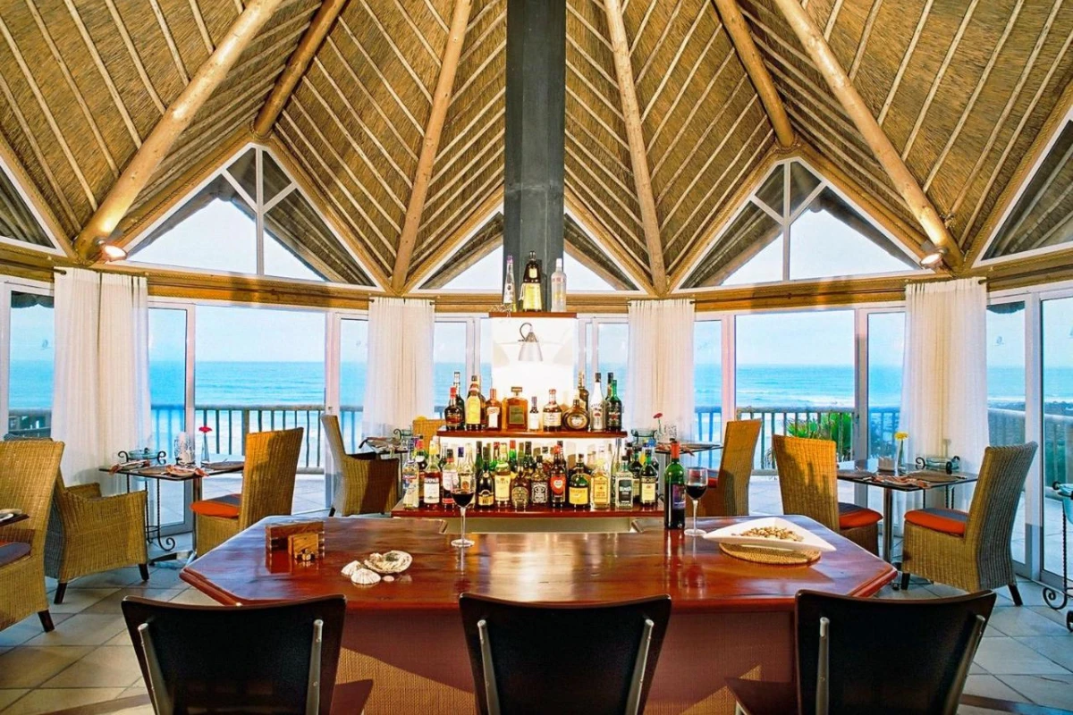 The Sands at St Francis - Hotel Photo 27