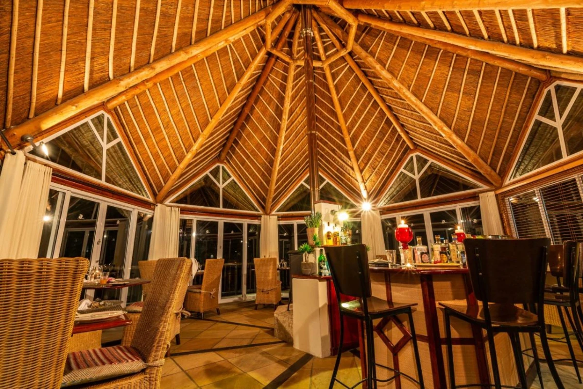 The Sands at St Francis - Hotel Photo 28