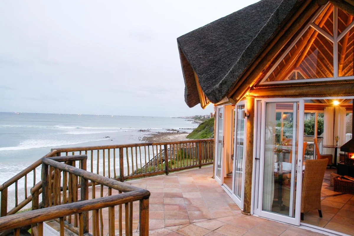 The Sands at St Francis - Hotel Photo 29