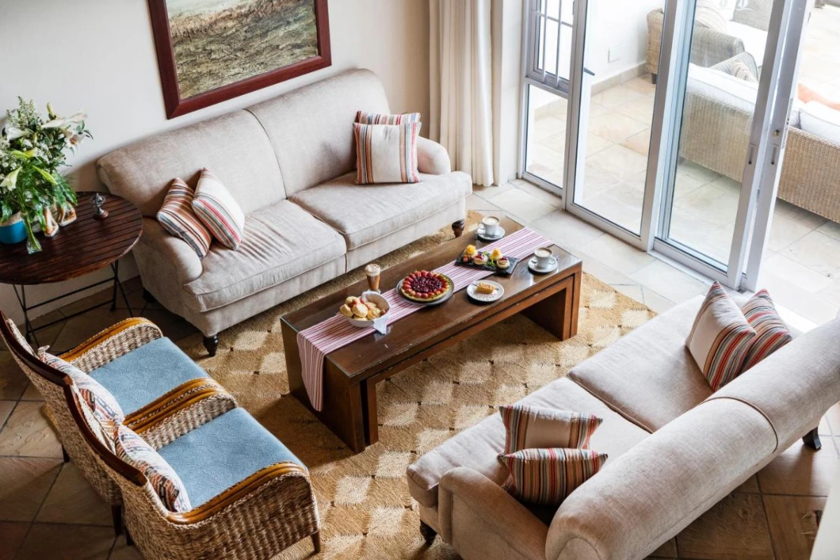 The Sands at St Francis - Hotel Photo 30