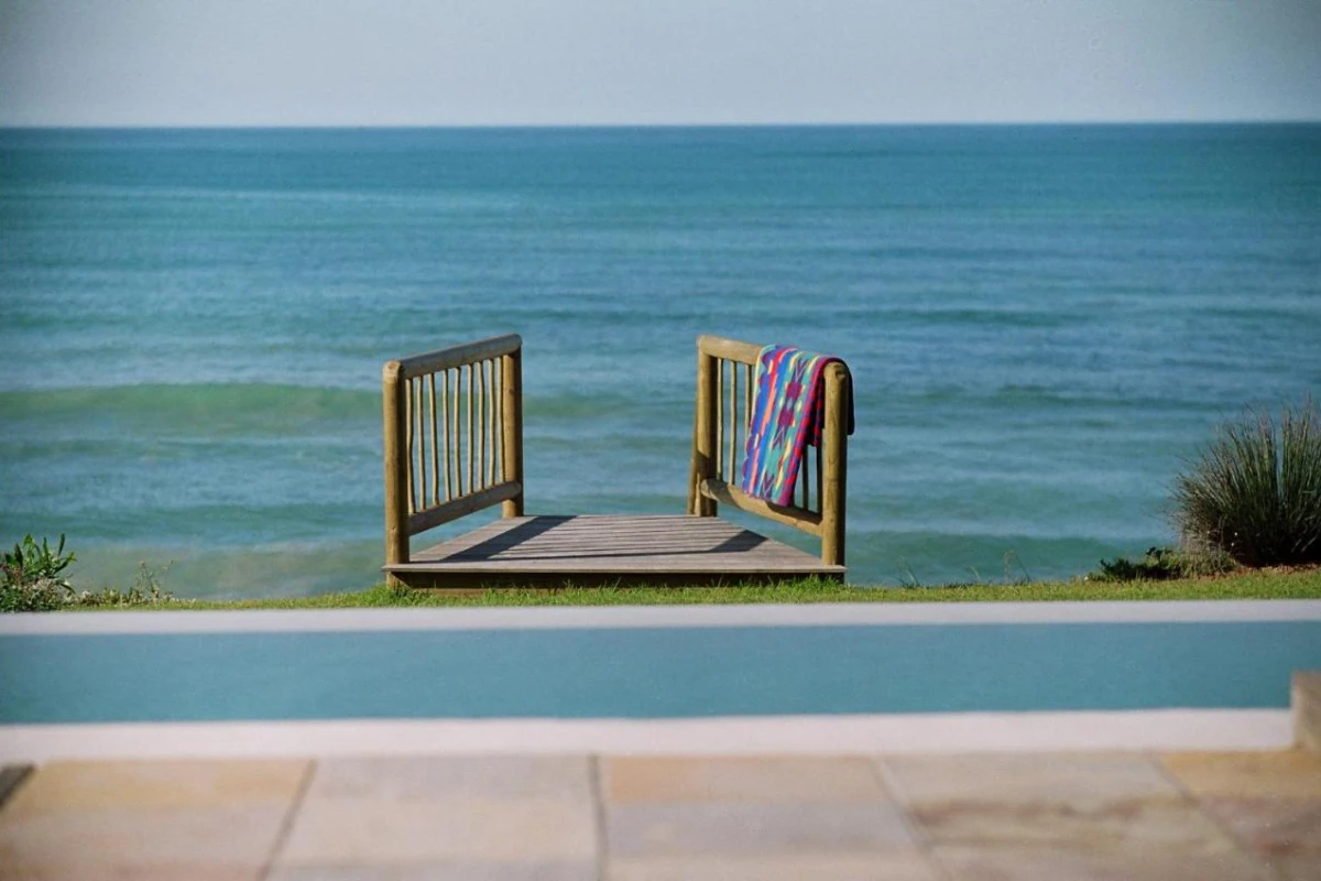 The Sands at St Francis - Hotel Photo 31