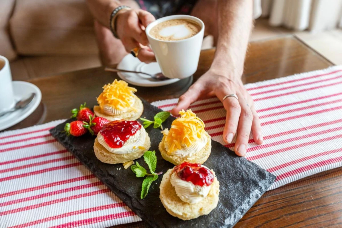 The Sands at St Francis - Hotel Photo 32