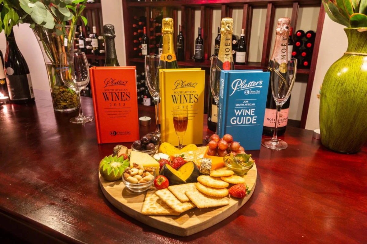 The Sands at St Francis - Hotel Photo 34