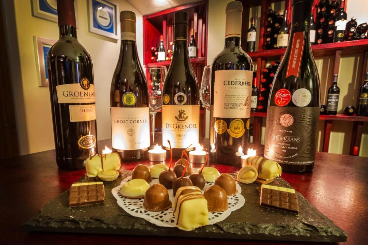 The Sands at St Francis - Hotel Photo 35