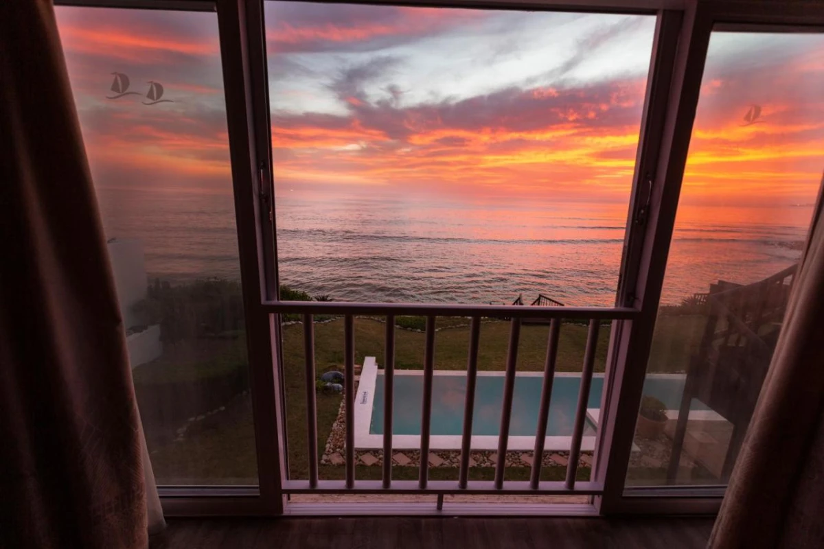 The Sands at St Francis - Hotel Photo 36