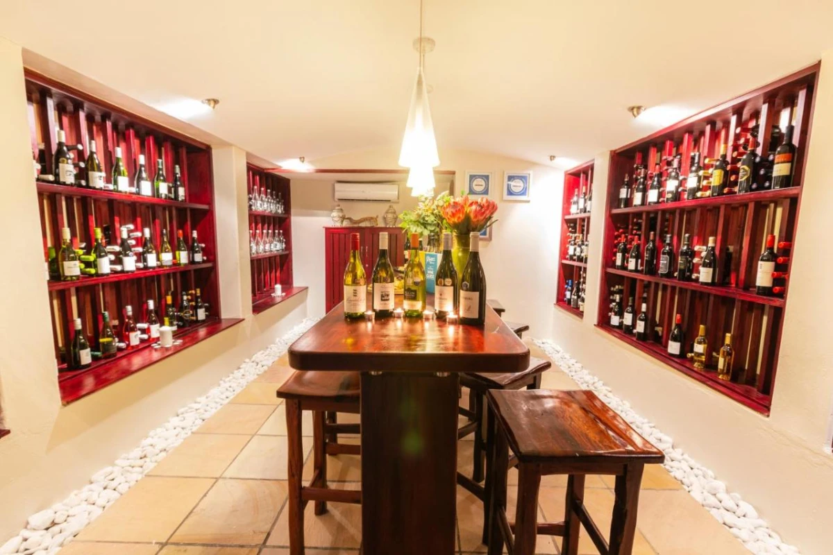 The Sands at St Francis - Hotel Photo 37