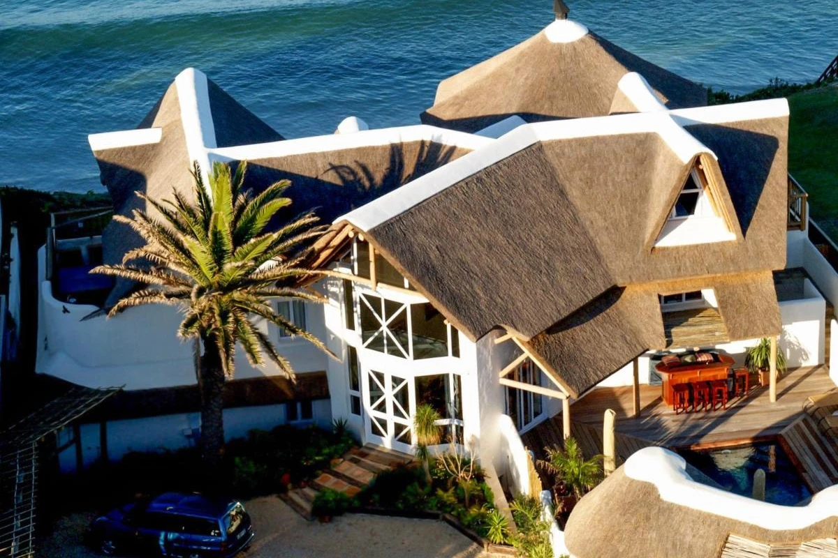 The Sands at St Francis - Hotel Photo 38