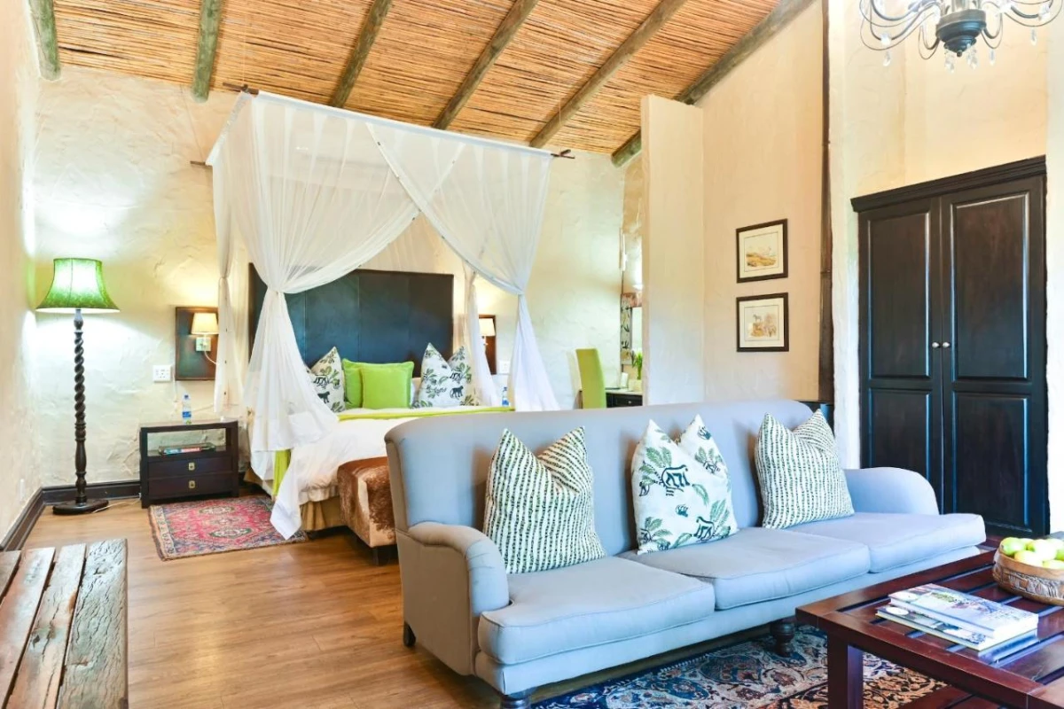 Woodall Country House & Spa - Hotel Photo 2