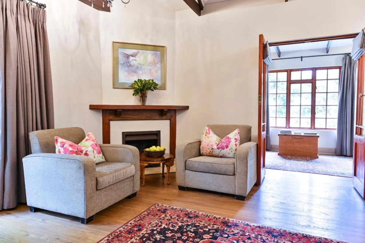 Woodall Country House & Spa - Hotel Photo 4