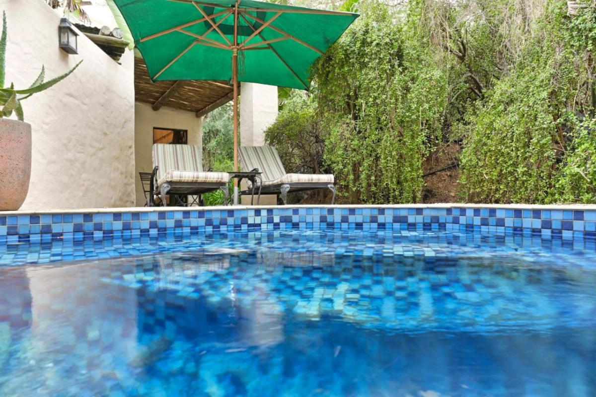 Woodall Country House & Spa - Hotel Photo 5