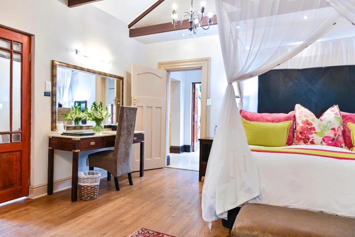 Woodall Country House & Spa - Hotel Photo 6