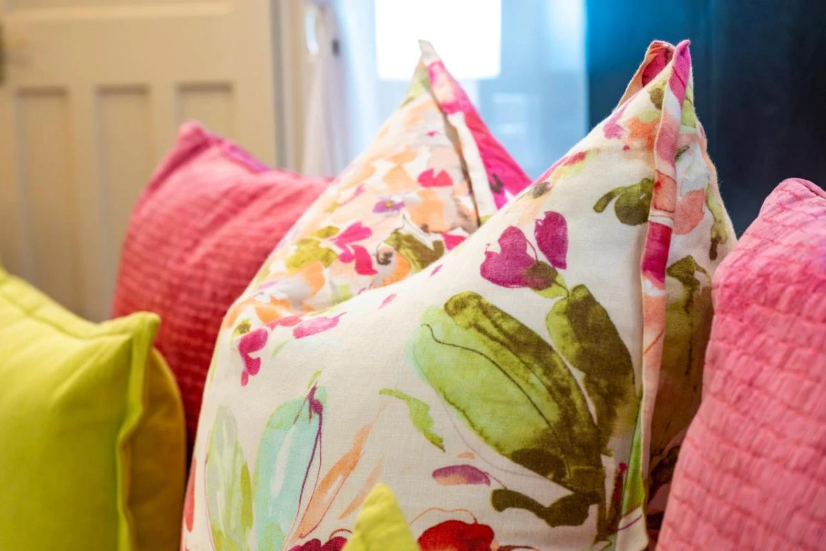 Woodall Country House & Spa - Hotel Photo 7