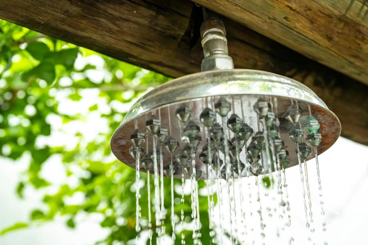 Woodall Country House & Spa - Hotel Photo 10